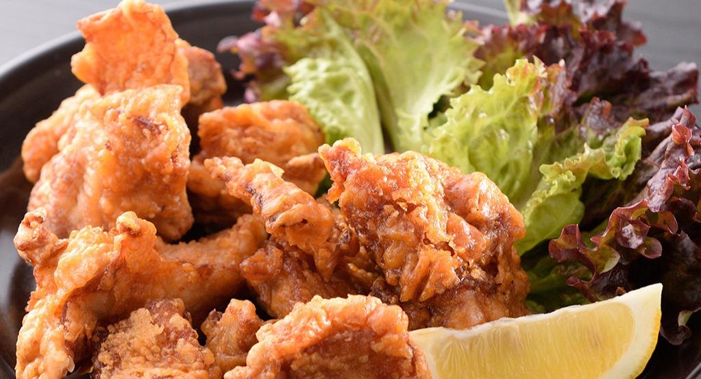 Izakaya Kura photo 2