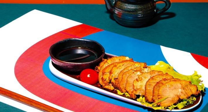 Clamour noodle house photo 2