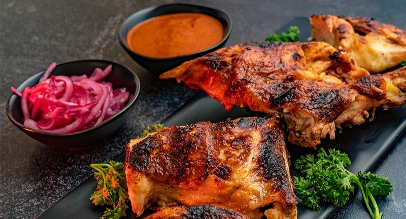 Indian Essence Elsternwick photo 3