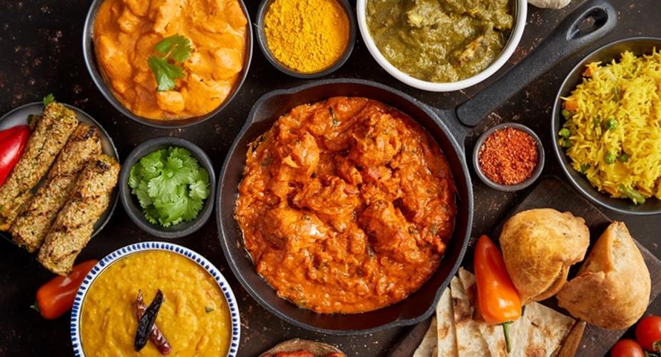 Indian Essence Elsternwick photo 2