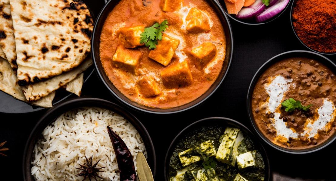 Indian Essence Elsternwick photo 4