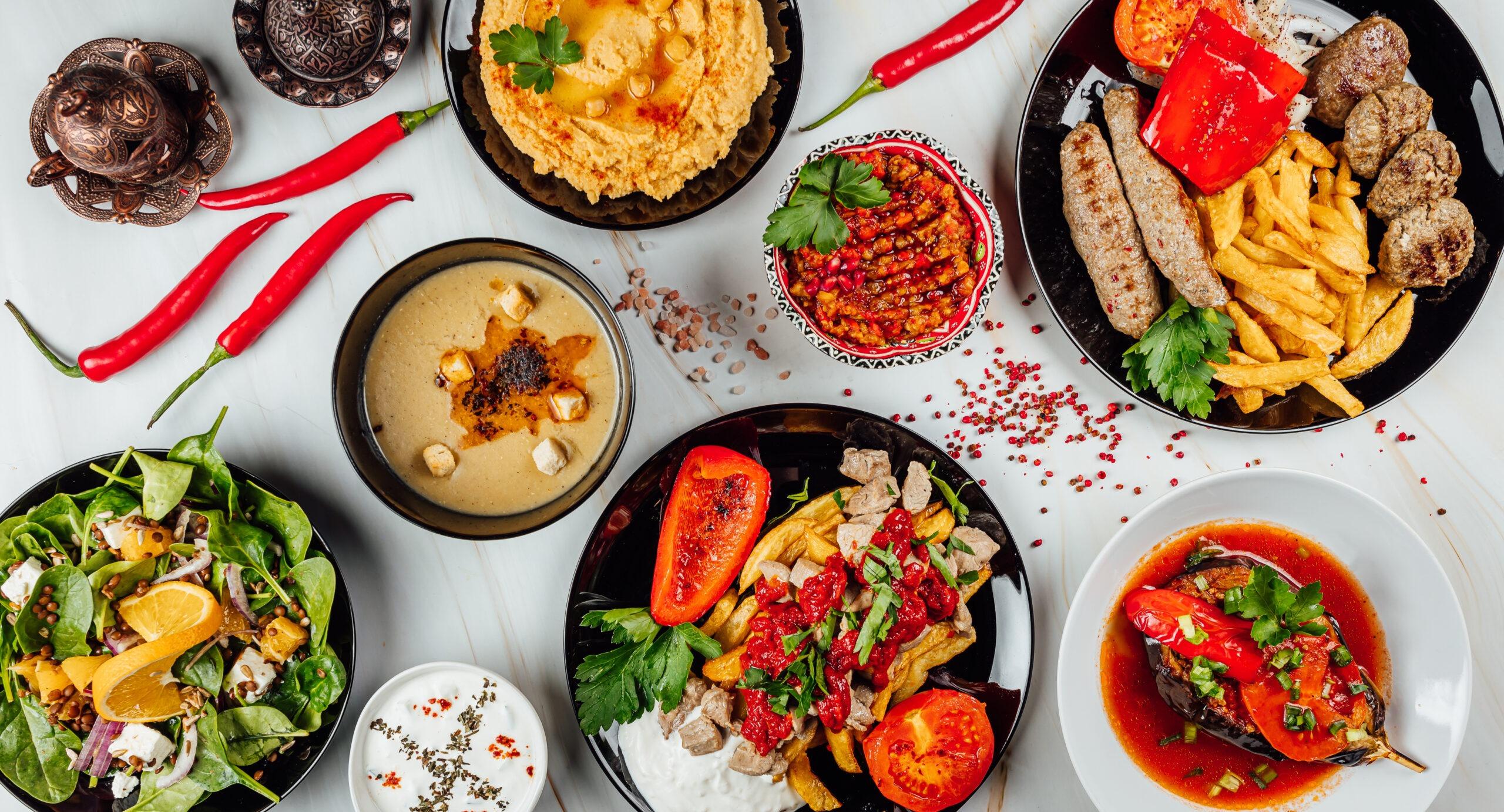 Indian Essence Elsternwick