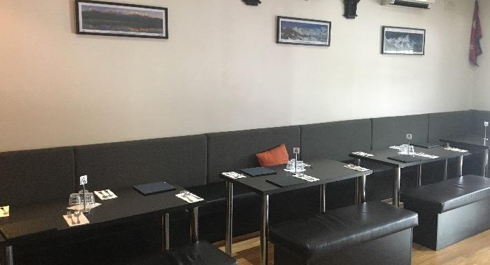 Chulho Restaurant photo 3