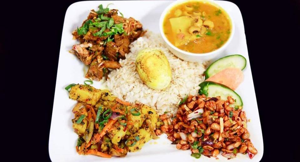 Chulho Restaurant photo 5