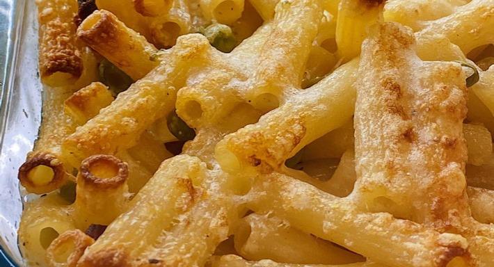 Villaermosa Cafe' Bristrot photo 5