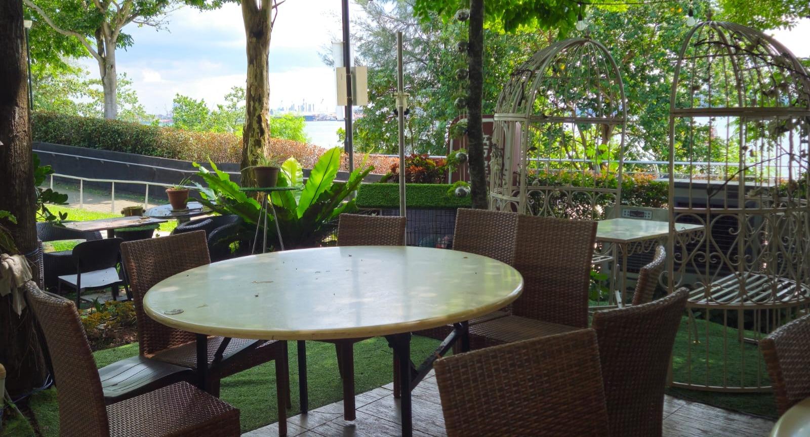 JB Dai Tao Lala Pot 新山大头啦啦 photo 2