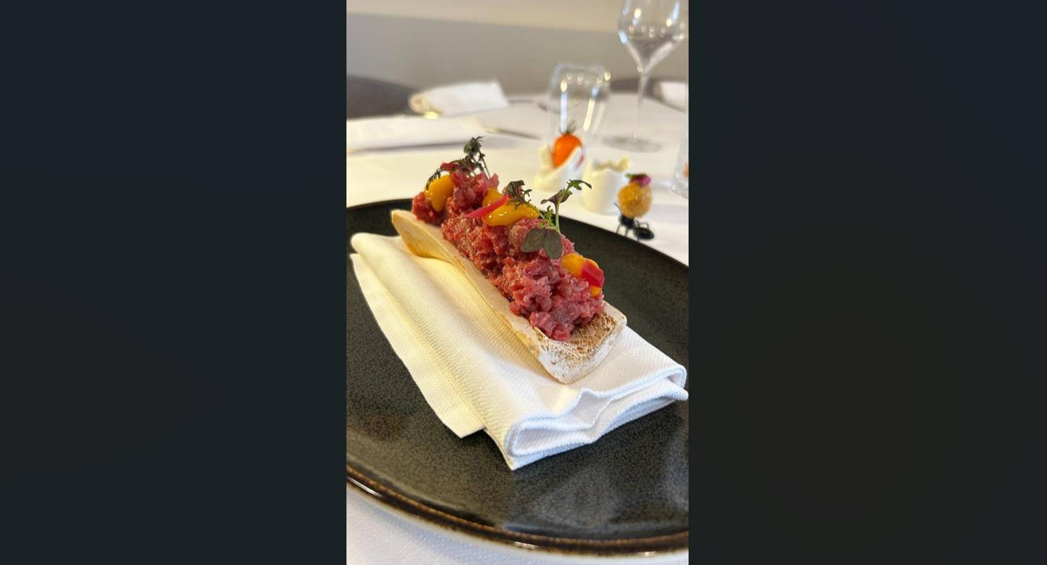 Il Tarassaco photo 2