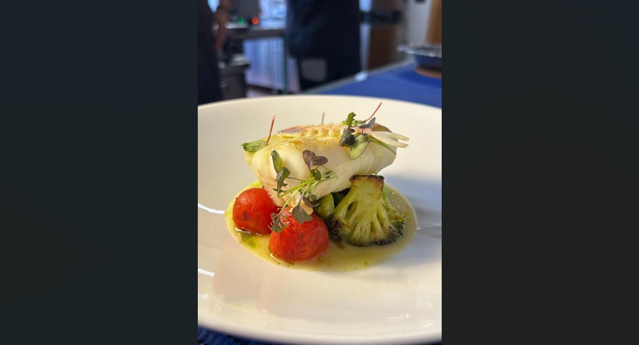 Il Tarassaco photo 3