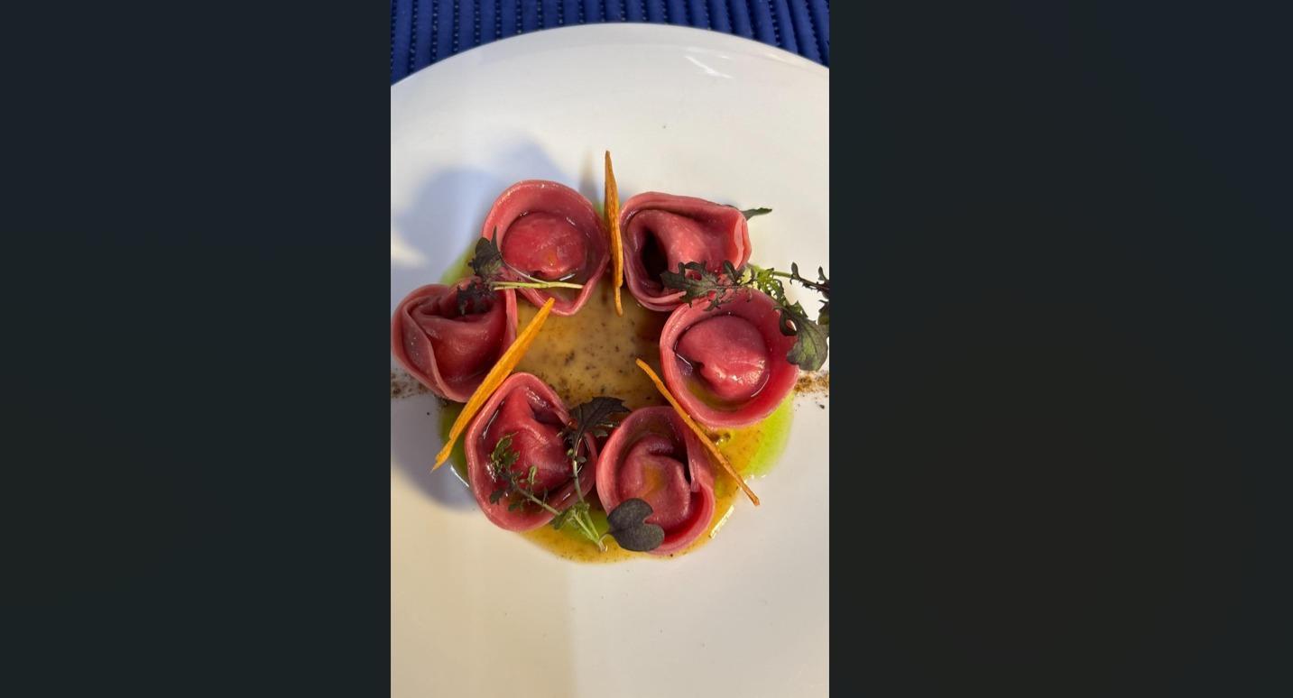 Il Tarassaco photo 4