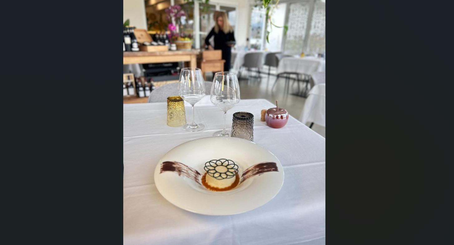 Il Tarassaco photo 5