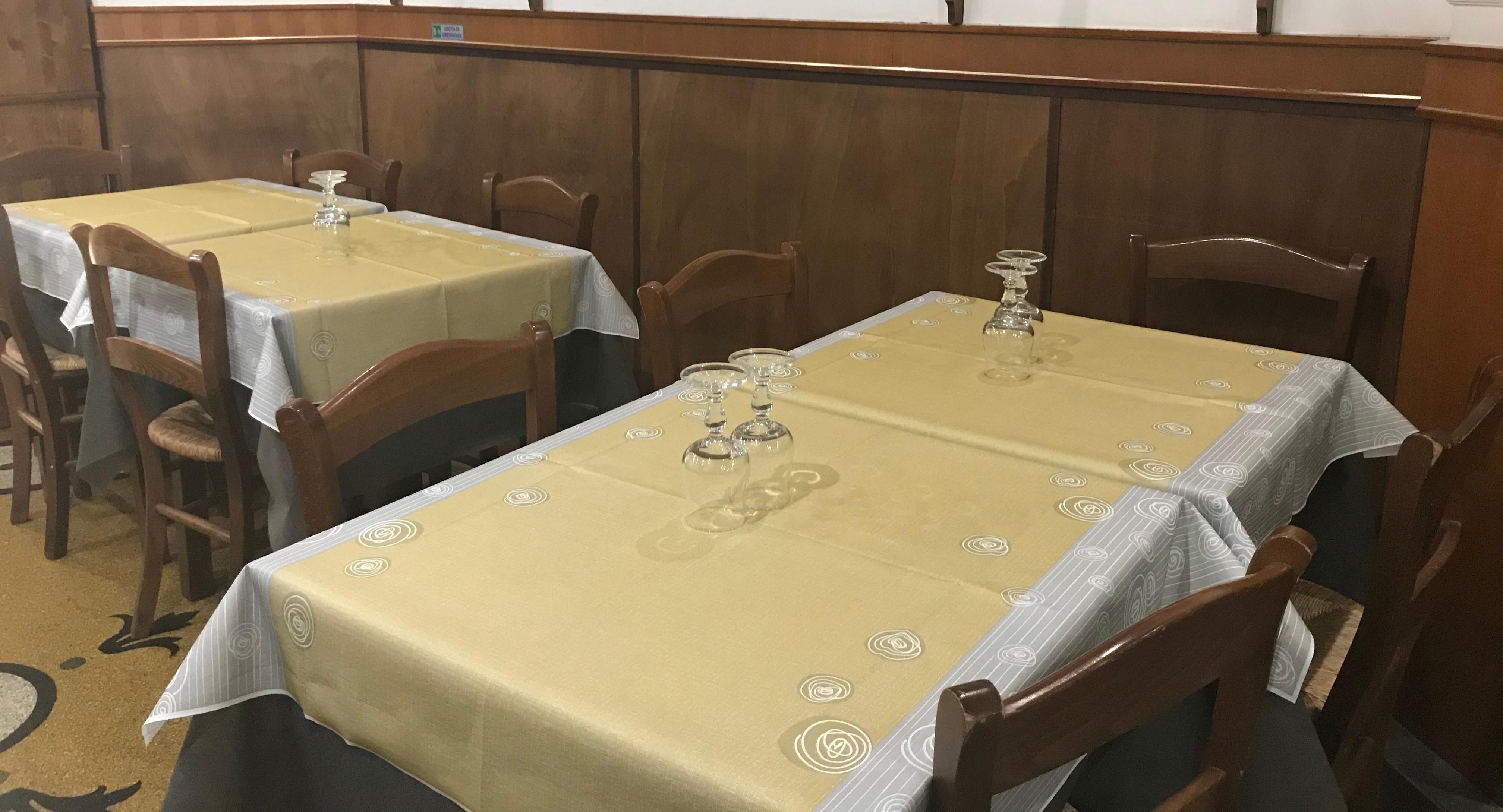 La Taverna Dei Monti photo 5