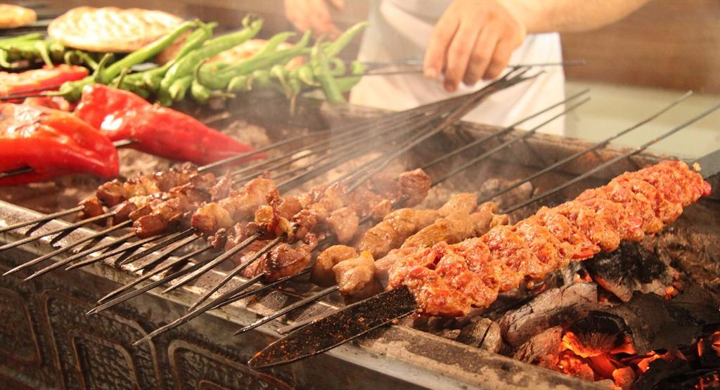 Ifix Centre  Computer Services in Battersea SW11 1EJ  192 