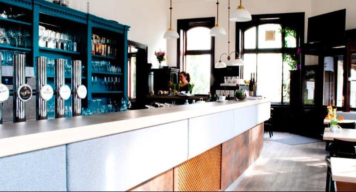 Herbeck - Neue Gastwirtschaft