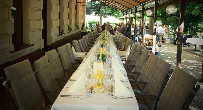 Herbeck - Neue Gastwirtschaft photo 2