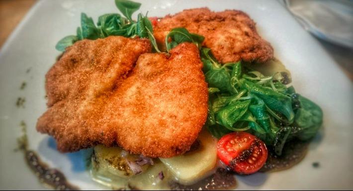 Herbeck - Neue Gastwirtschaft photo 4