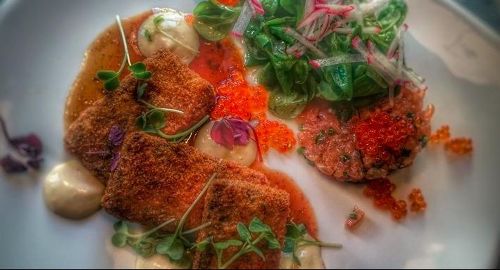 Herbeck - Neue Gastwirtschaft photo 5