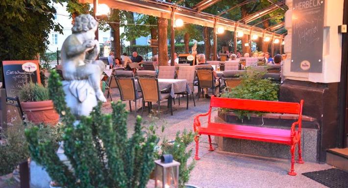 Herbeck - Neue Gastwirtschaft photo 3