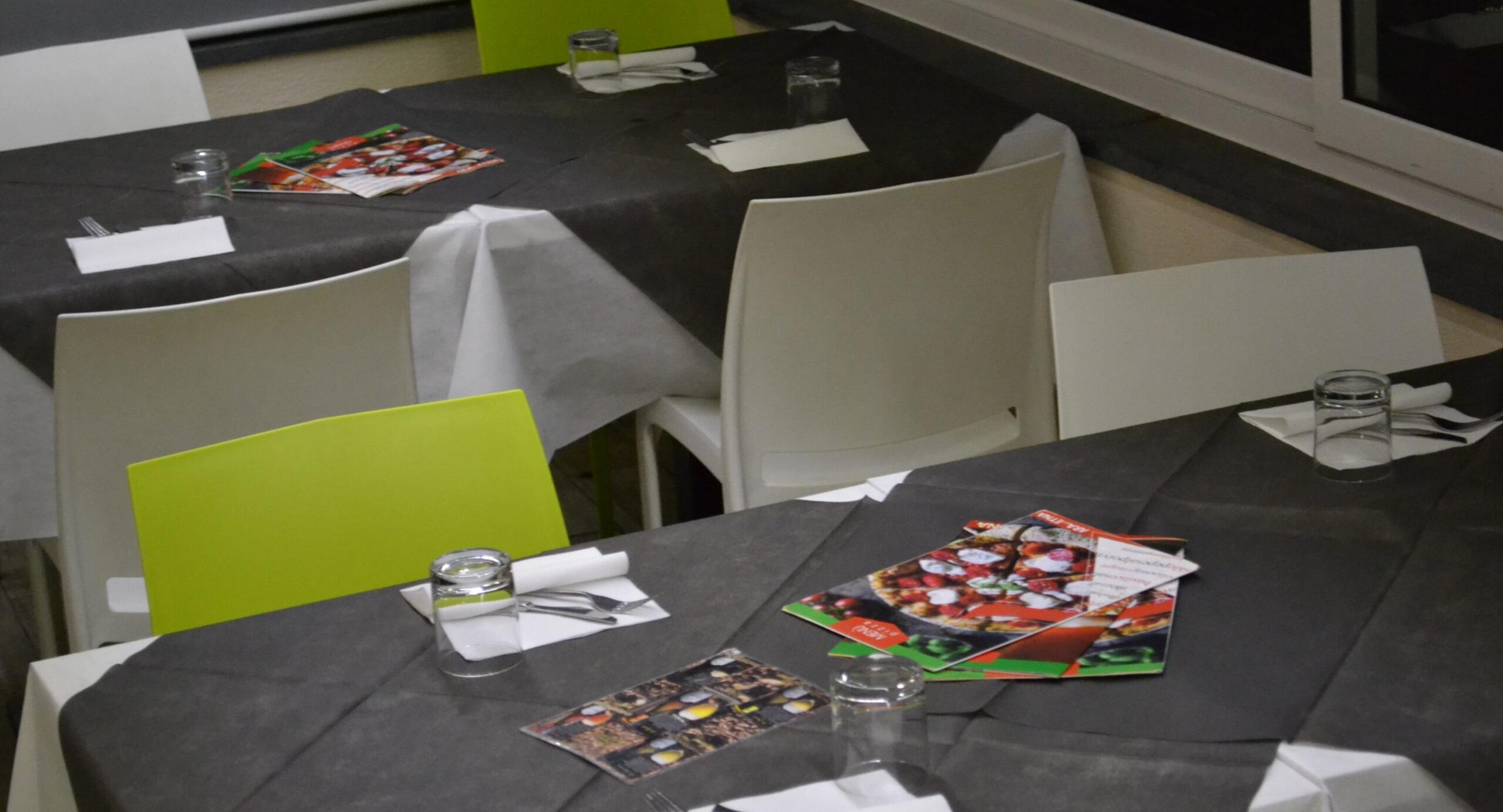 ARA dell'ETNA Pizza e Food photo 3