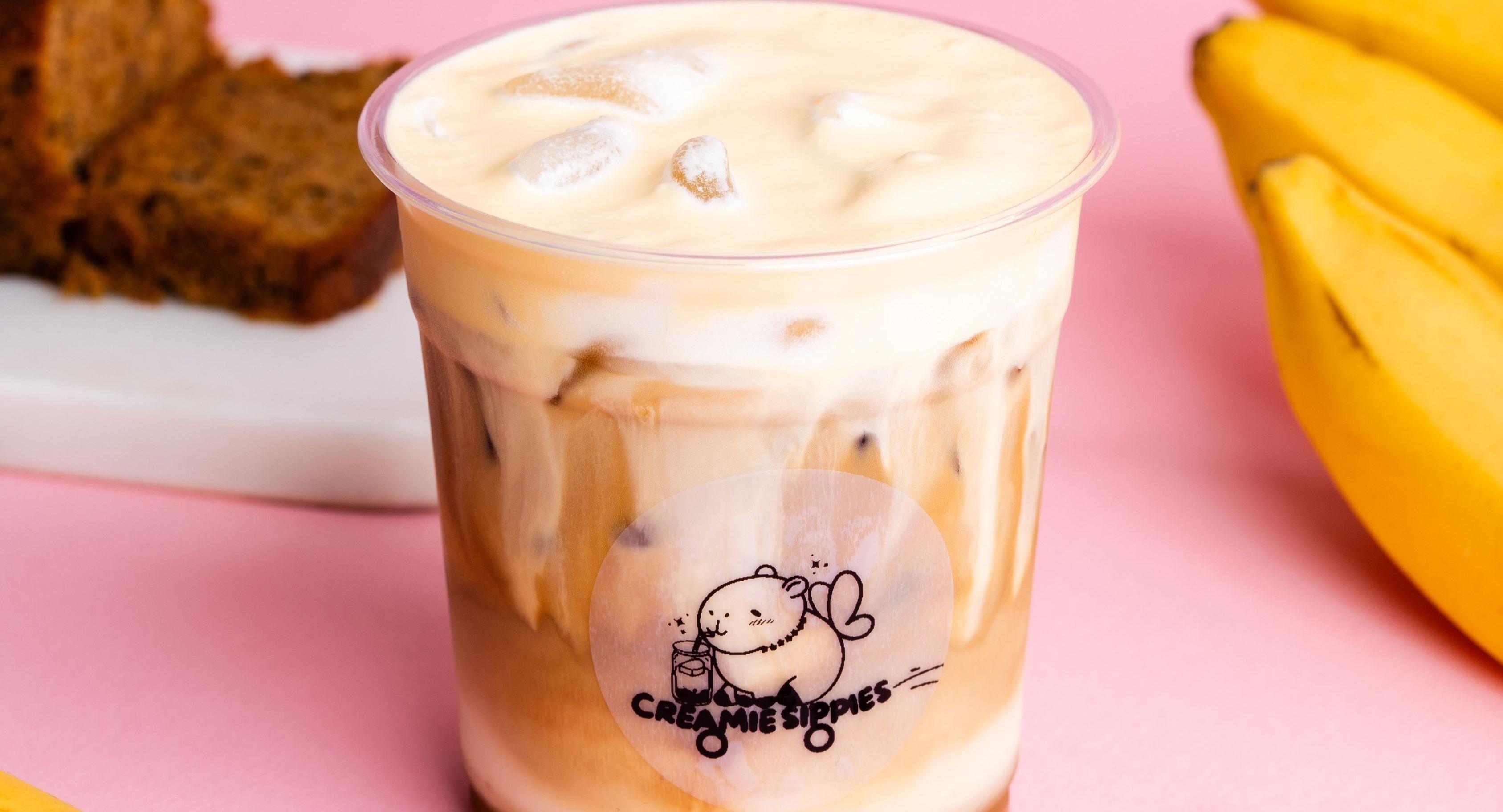 Creamie Sippies (Keong Saik) photo 2