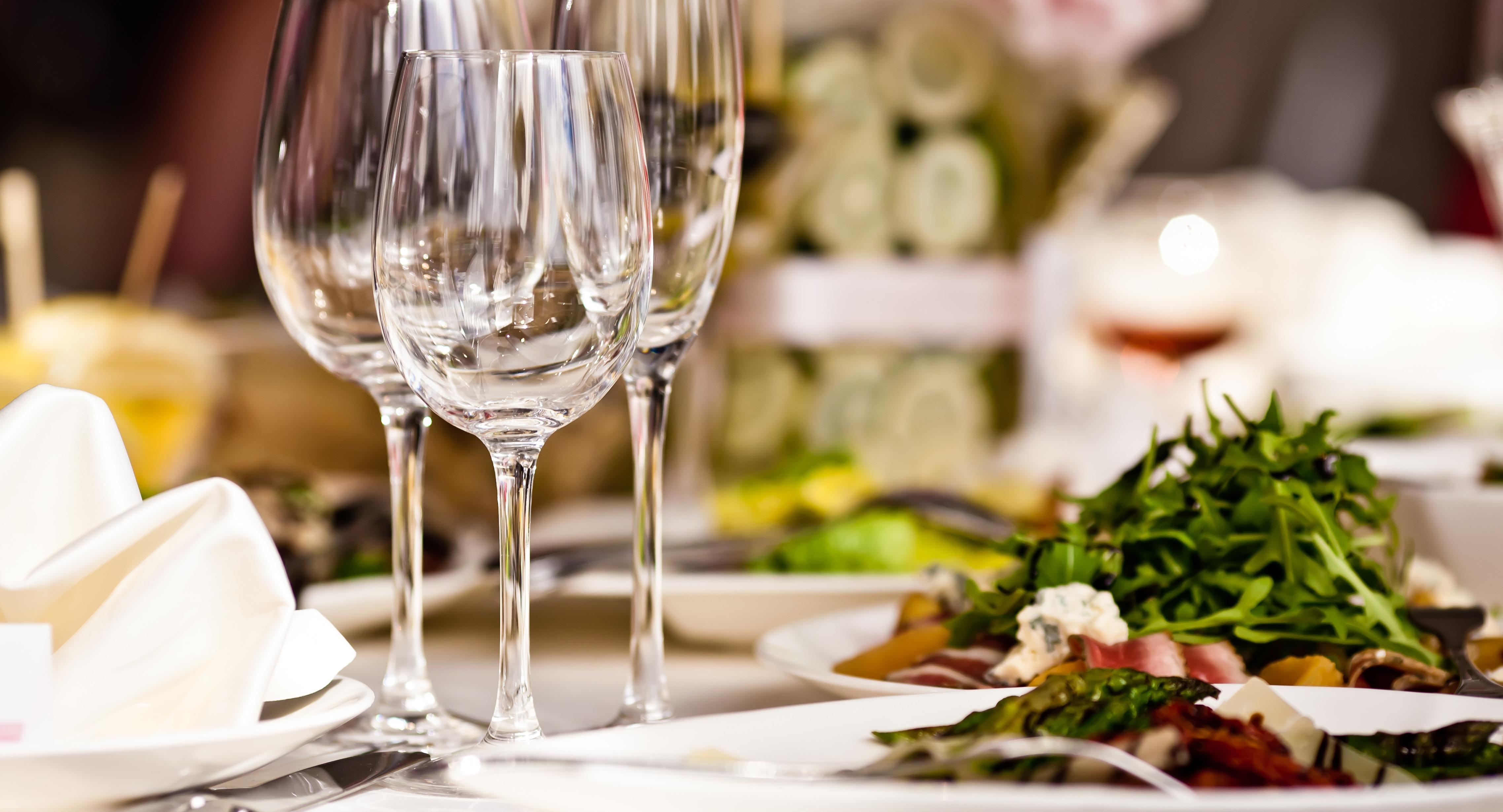 Sikgaek Korean Restaurant - Langford photo 2