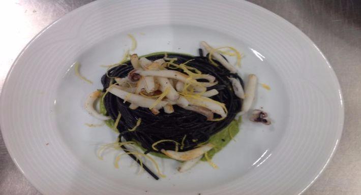 Osteria dei Cappellari photo 2