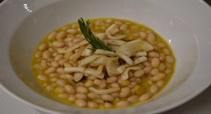 Osteria dei Cappellari photo 5