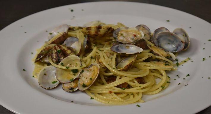 Osteria dei Cappellari photo 3