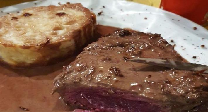 Osteria dei Cappellari photo 4