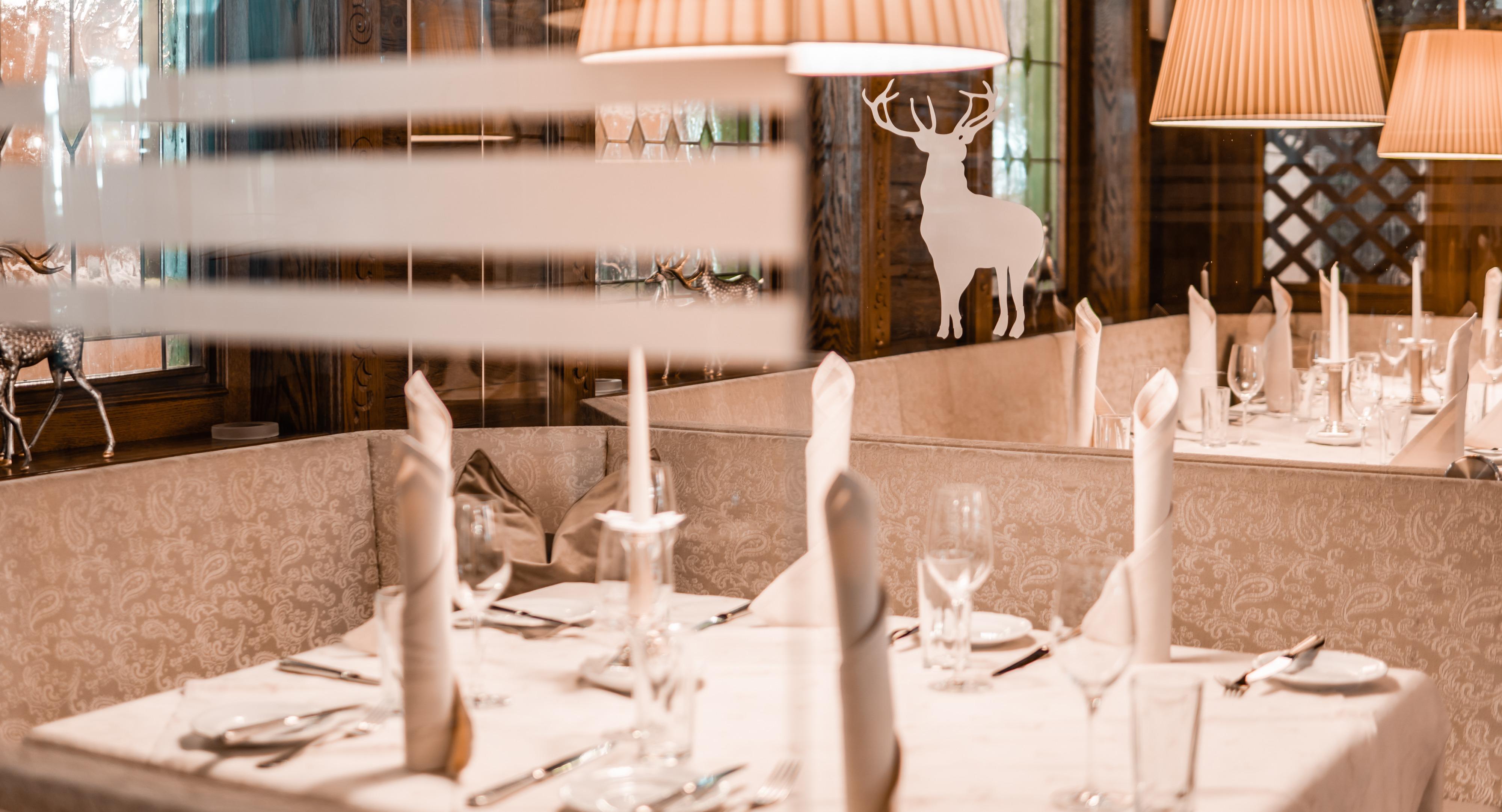 Maximilian's im Hubertushof photo 3