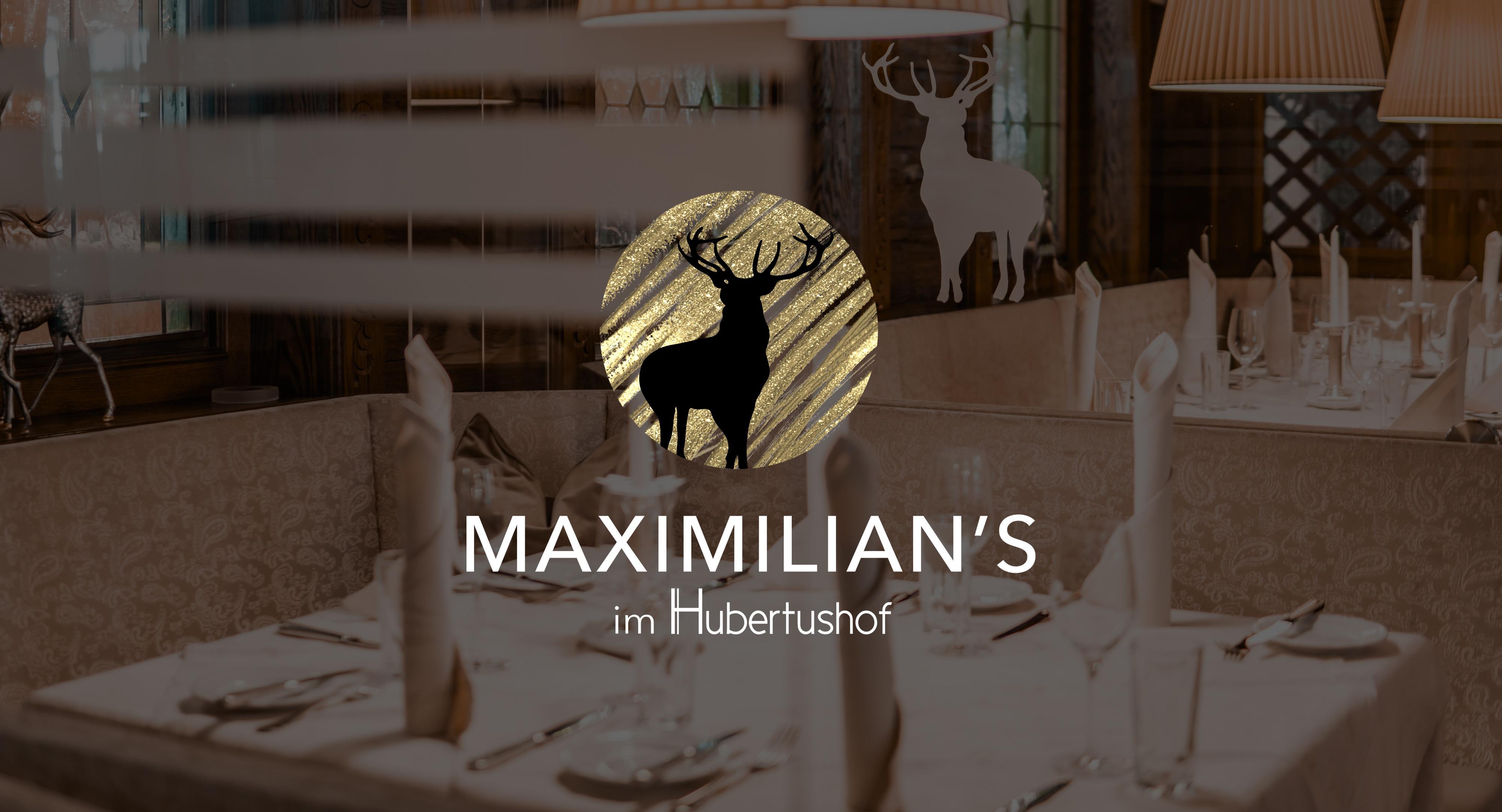 Maximilian's im Hubertushof photo 2