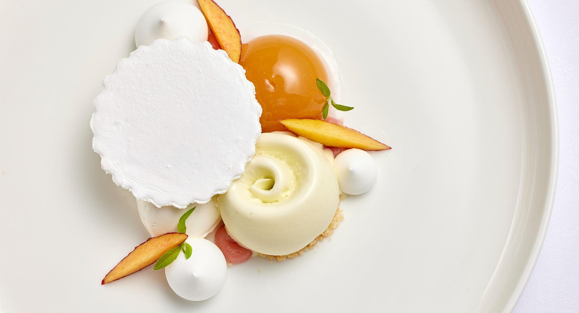 The Lanesborough Grill photo 5