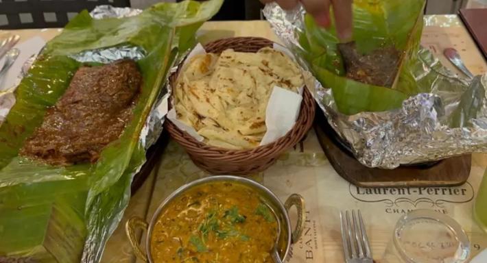 Malabar Spicy Restaurant photo 2