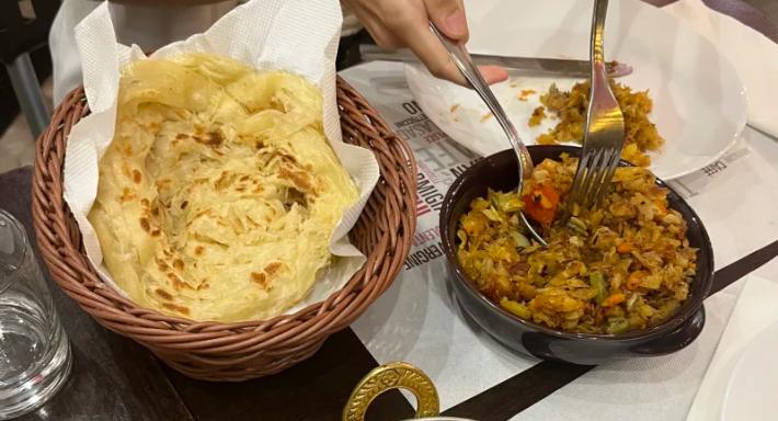 Malabar Spicy Restaurant photo 3