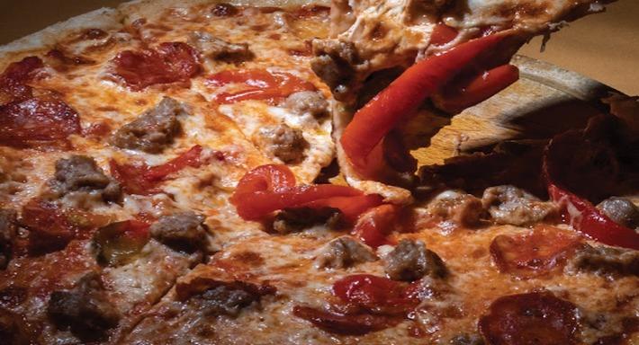 Pizzeria Unica photo 2