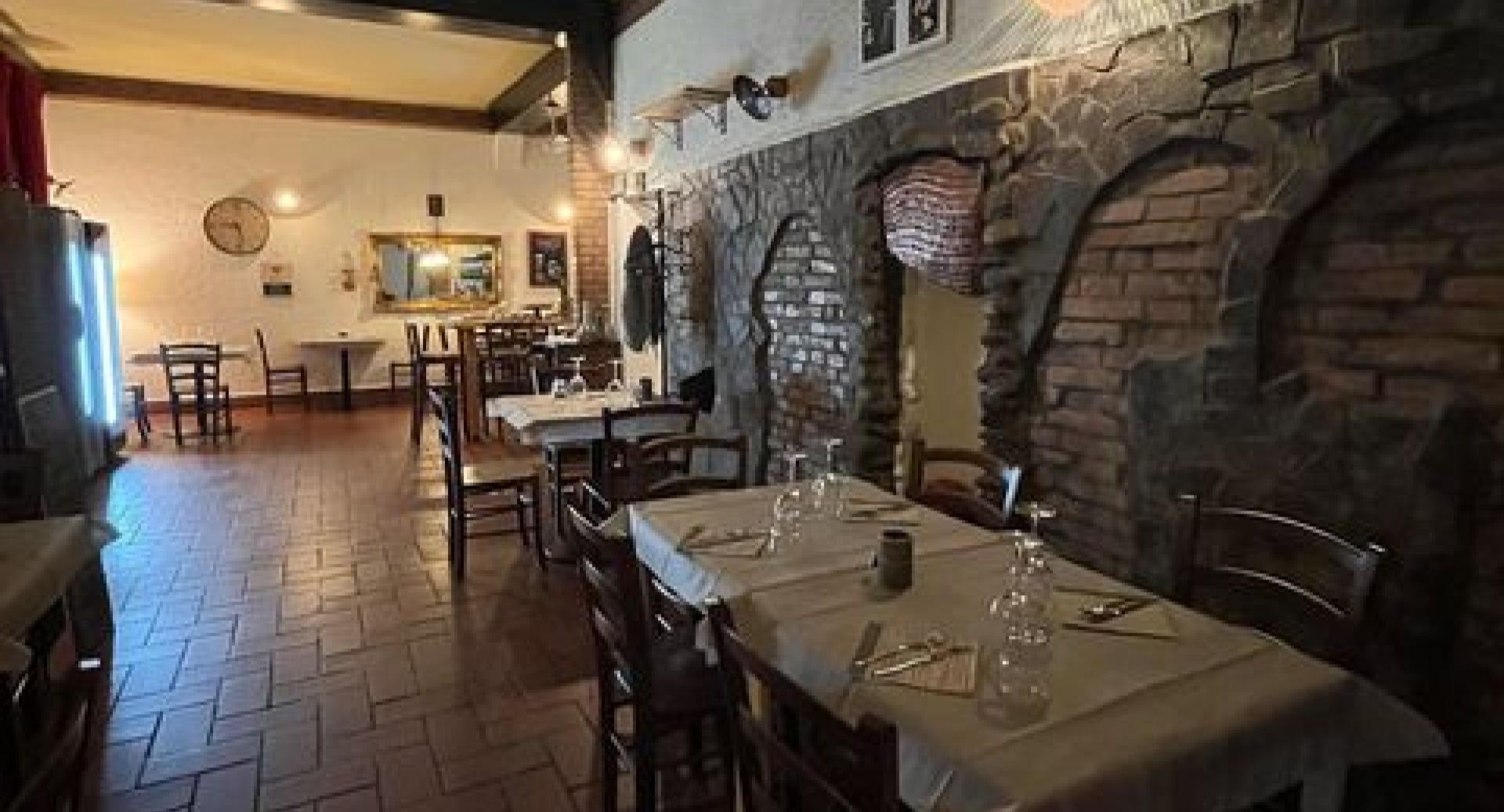 Osteria Numero Sette photo 4