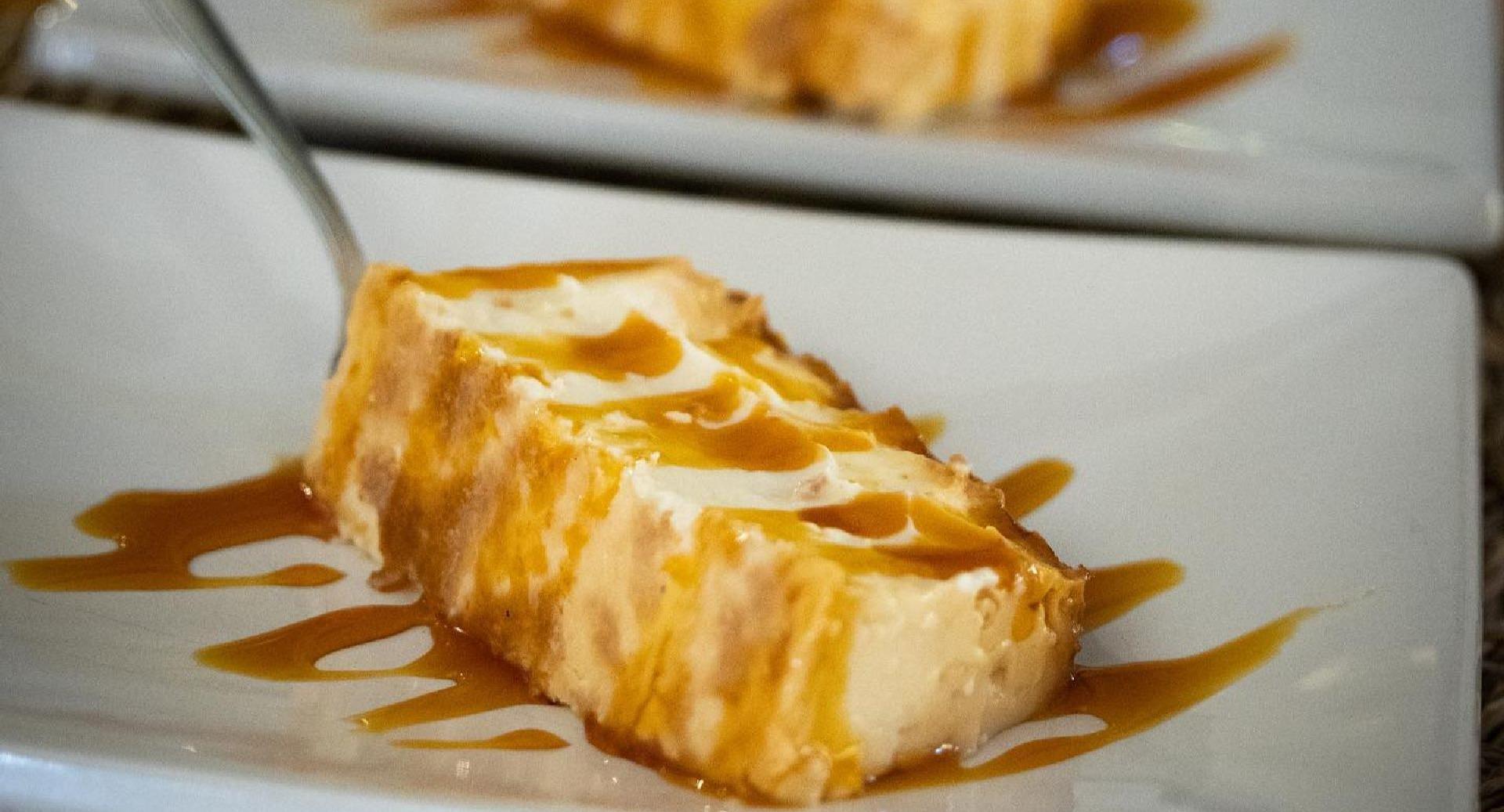 Osteria Numero Sette photo 3