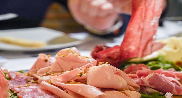 Pinseria L'Orsacchiotto photo 4