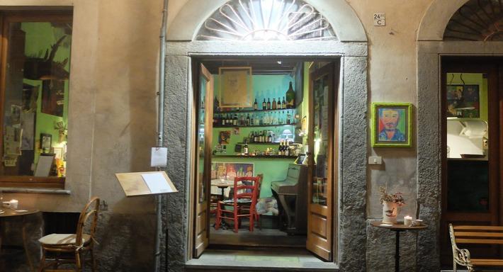 Casa Antoine photo 5