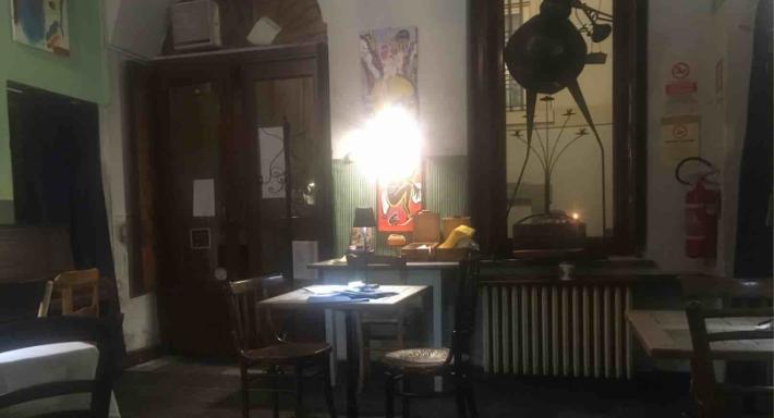 Casa Antoine photo 3