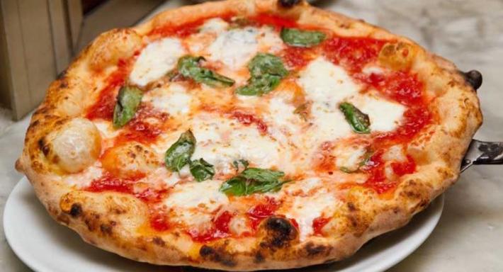 Ristorante Lo Spuntino photo 2