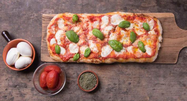 Ristorante Lo Spuntino photo 3