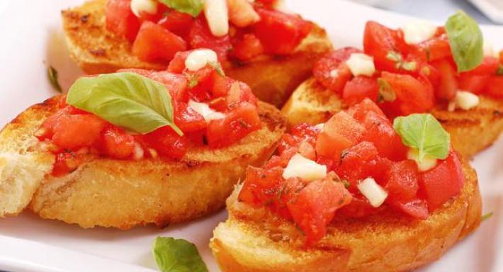 Ristorante Lo Spuntino photo 4