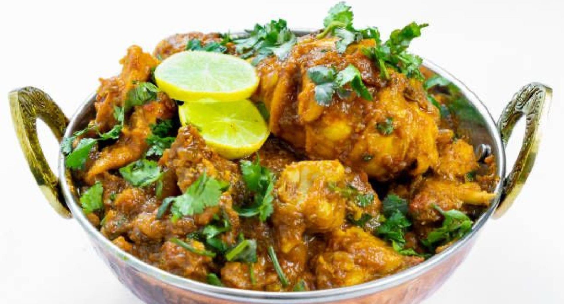 Royal Punjab Restaurant photo 4