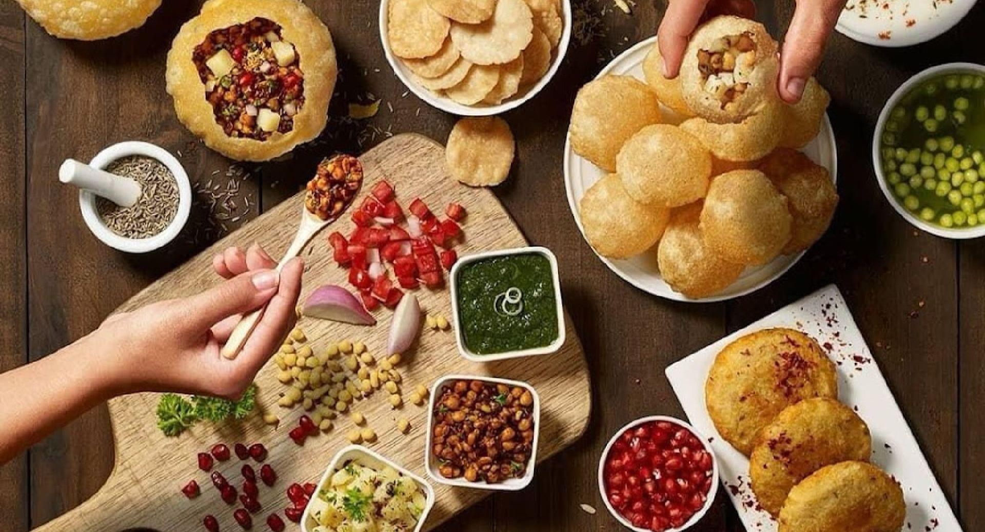 Royal Punjab Restaurant photo 2