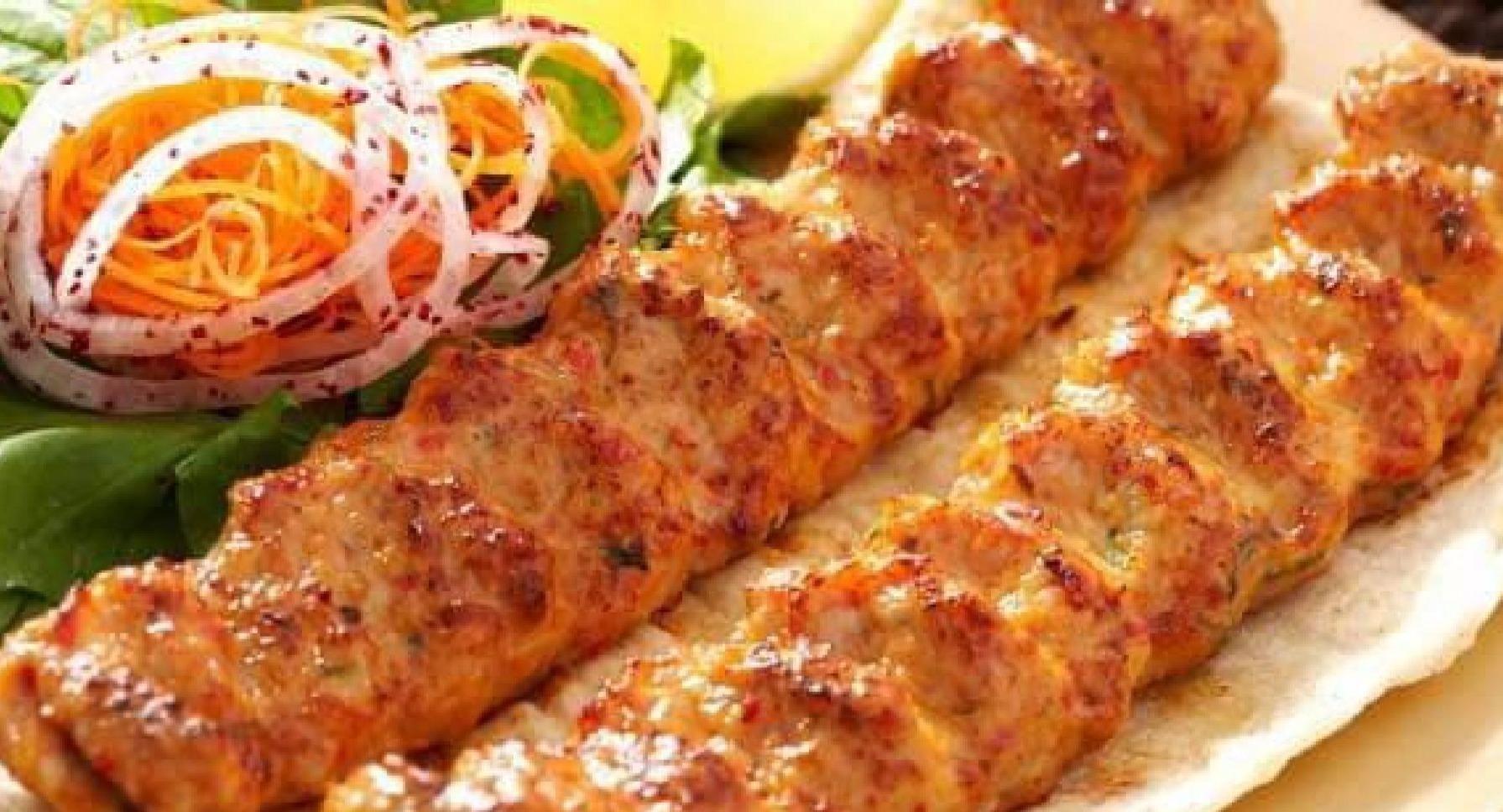 Royal Punjab Restaurant photo 5