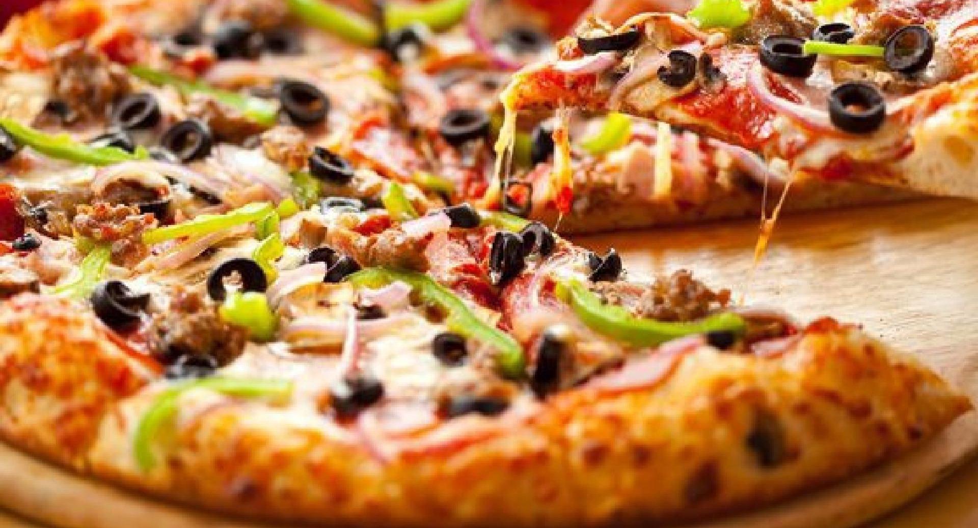 Royal Punjab Restaurant photo 3