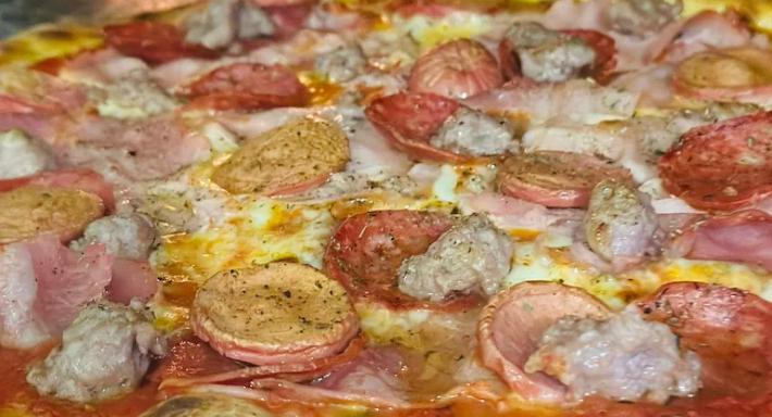 Cacao Brasil Ristorante e Pizzeria photo 2