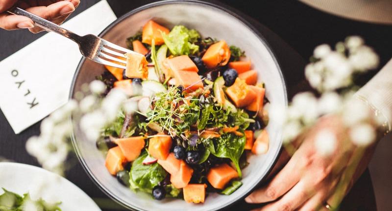 KLYO Dachterrasse photo 3