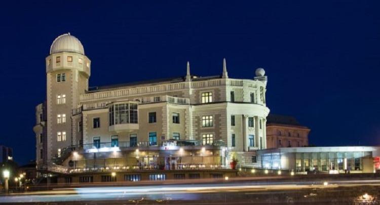 KLYO Dachterrasse photo 5