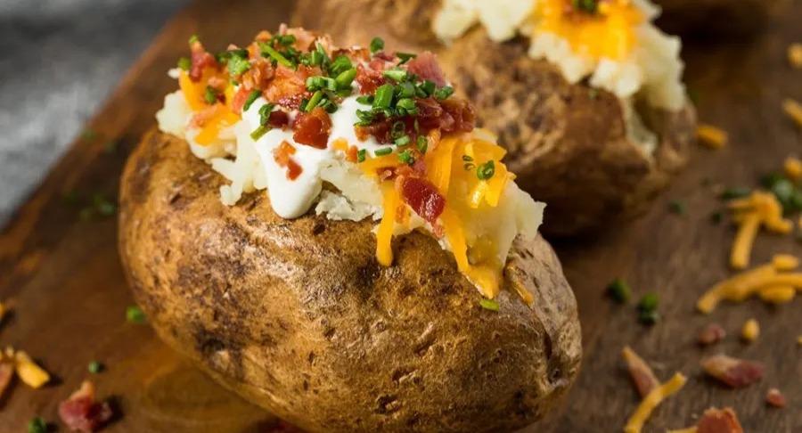 Amigos Restaurant photo 3